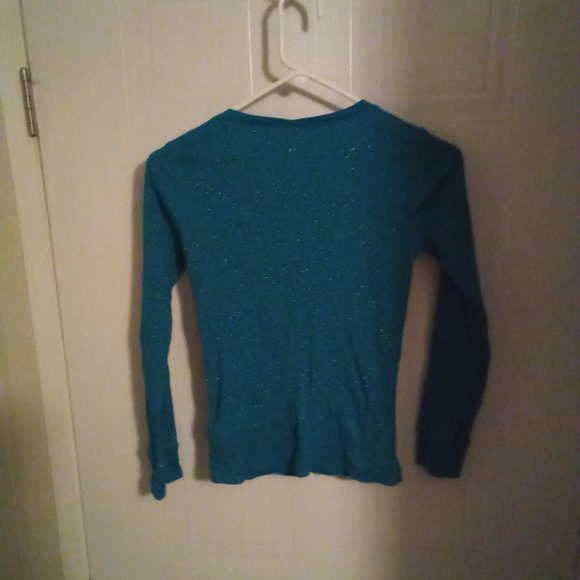 Old Navy - Picture 2 of 4